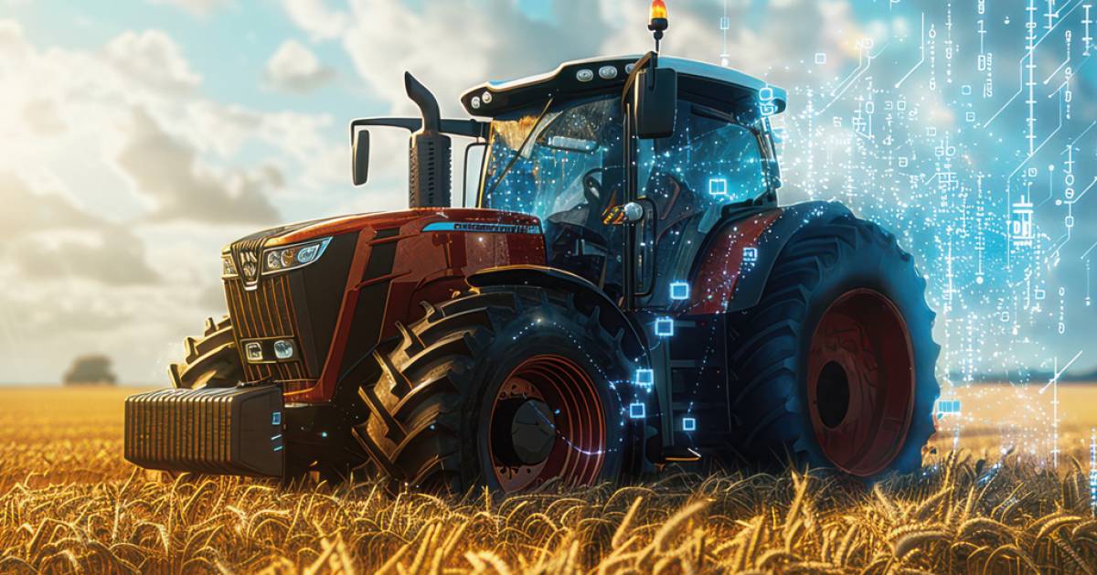 Syngentas-Zero-Trust-Strategie-f-r-die-digitale-Landwirtschaft