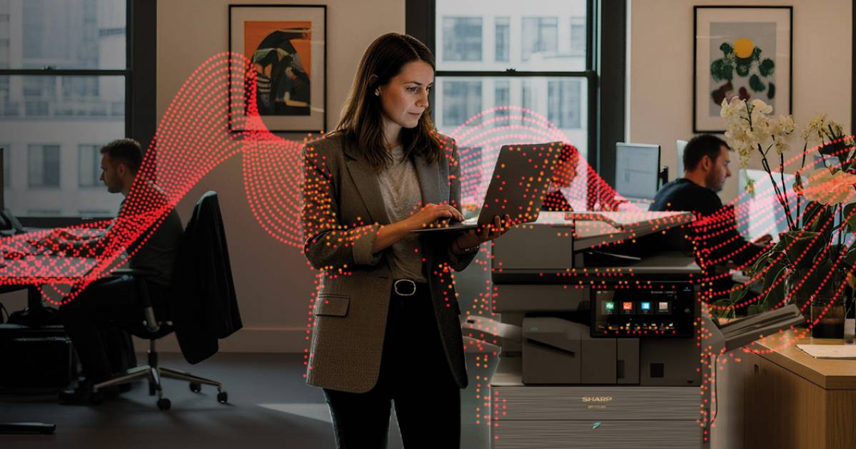 Ein-Partner-f-r-Alles-Mit-Sharp-zum-sorgenfreien-digitalen-Arbeitsplatz