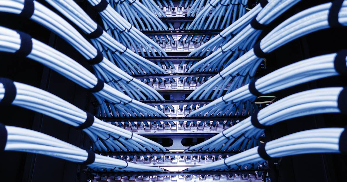 Wie-Netzwerke-die-Power-von-KI-entfesseln