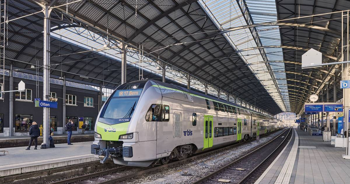 So-entlastet-AI-den-BLS-Kundenservice