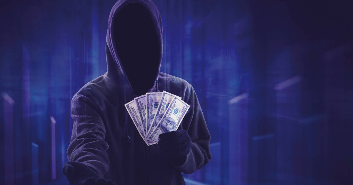 Sind-L-segeldzahlungen-bei-Angriffen-tabu-