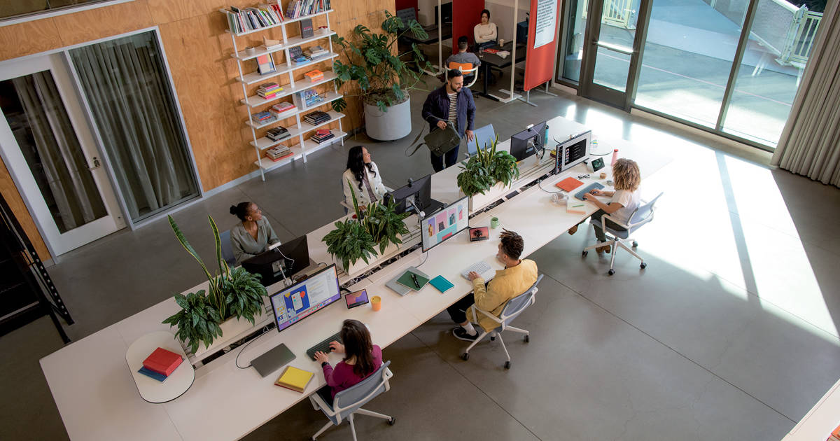 new-work-im-miteinander-liegt-der-schl-ssel