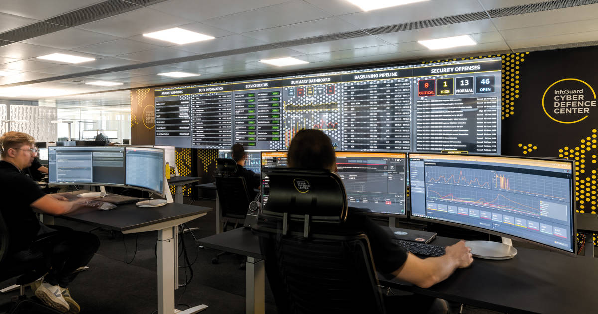 die-allianz-gegen-ki-cyberangriffe