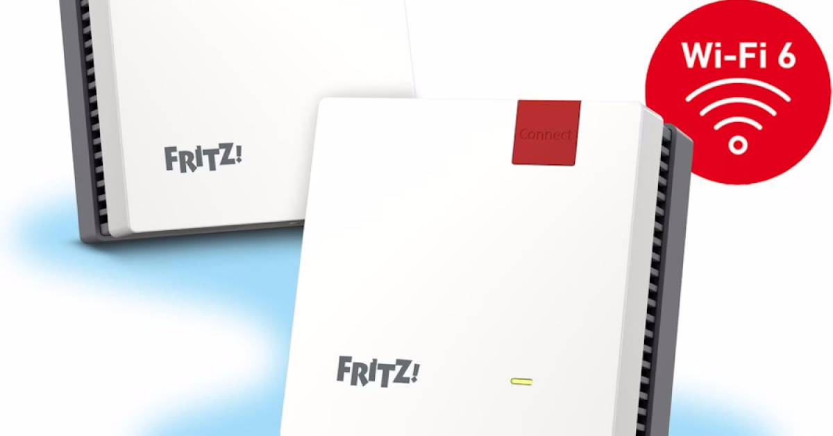Repeater-2er-Pack-Fritz-Mesh-Set-1600-im-Test
