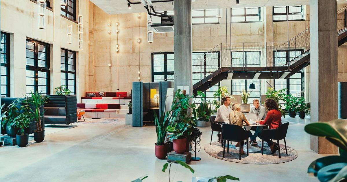 Technologie-als-Stabilit-tsanker