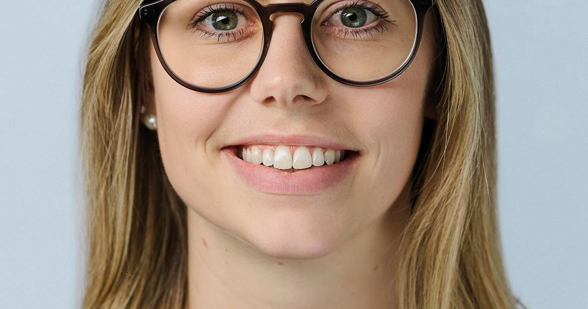 Angriffsfl-che-gezielt-reduzieren