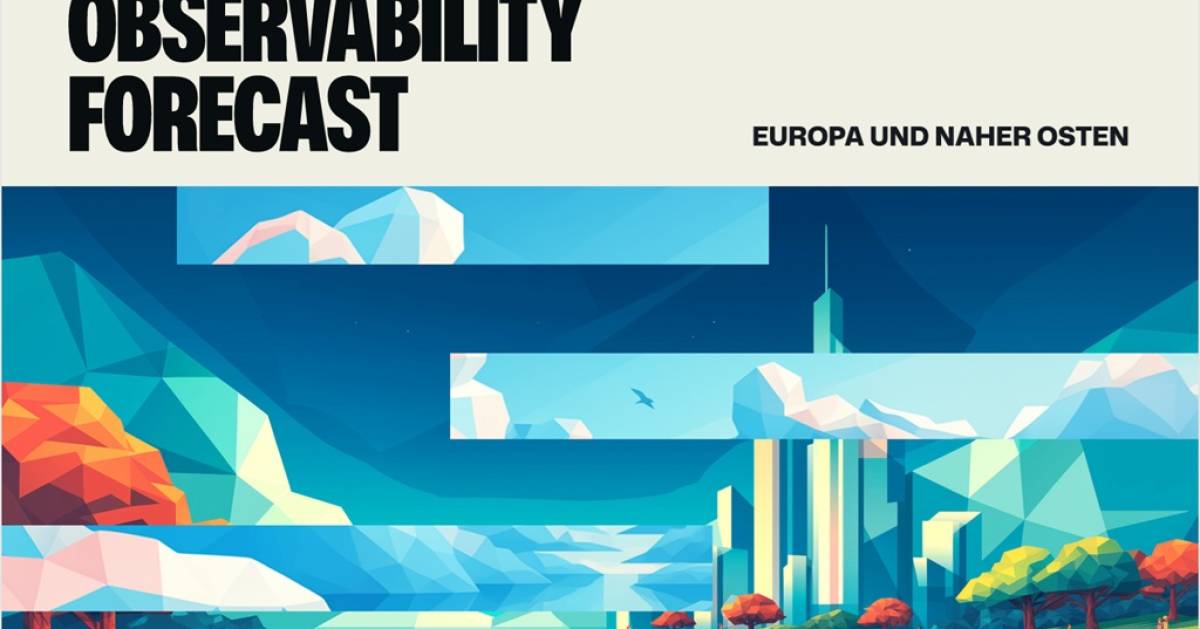 IT-Ausf-lle-kosten-deutsche-Unternehmen-147-Mio-Euro-pro-Jahr