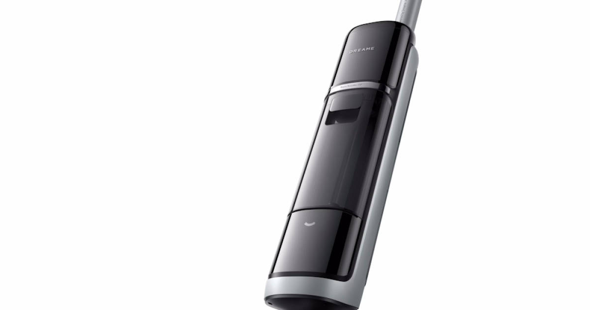 Nass-Trocken-Sauger-Dreame-H15-Pro-im-Test