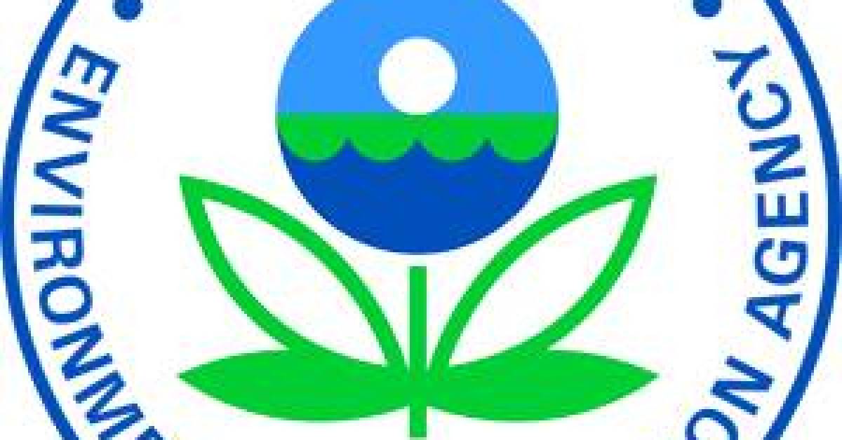 US-Umweltschutzbeh-rde-l-scht-Infos-zu-Klimawandel-von-Websites