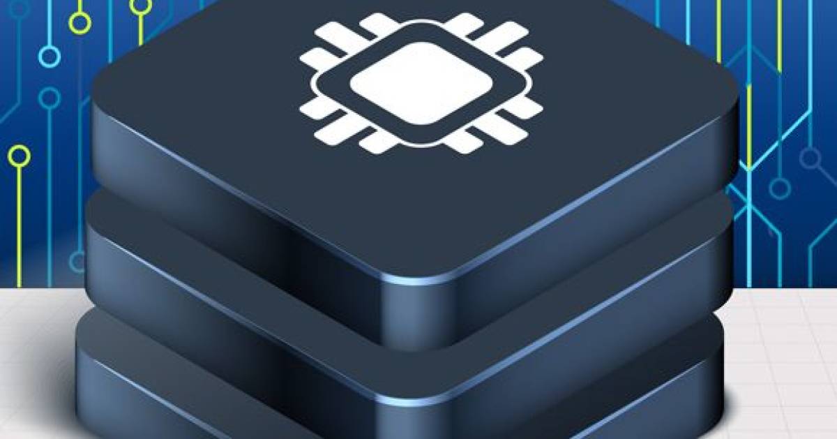 Stapel-Chip-senkt-Stromverbrauch-von-Servern