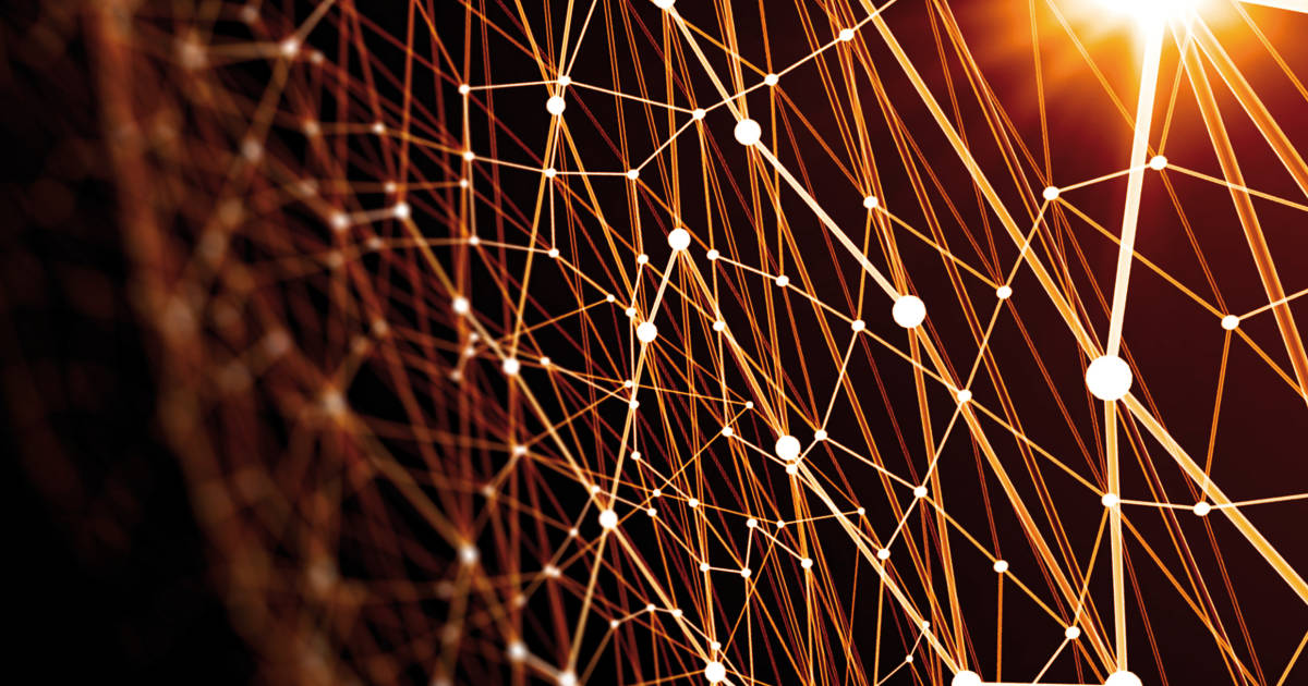 -Swiss-CIO-Cybersecurity-Herausforderungen-Projekte-Fakten