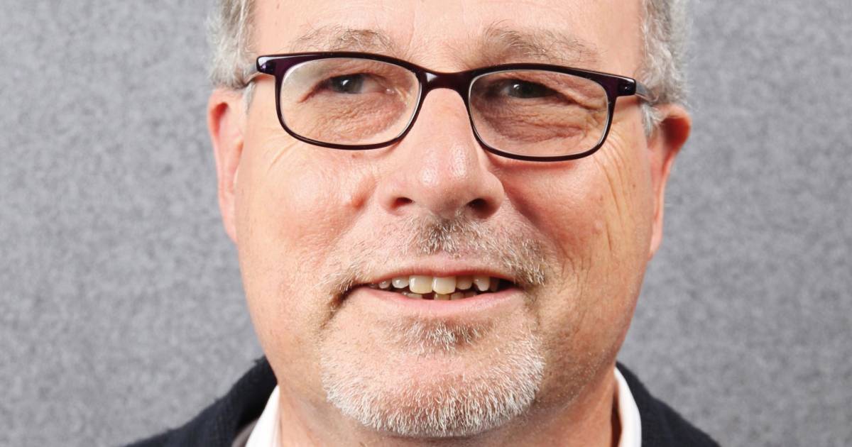 Werner-geht-Thomas-kommt