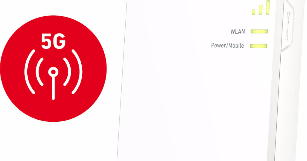 5G-Router-Fritz-Box-6860-im-Test