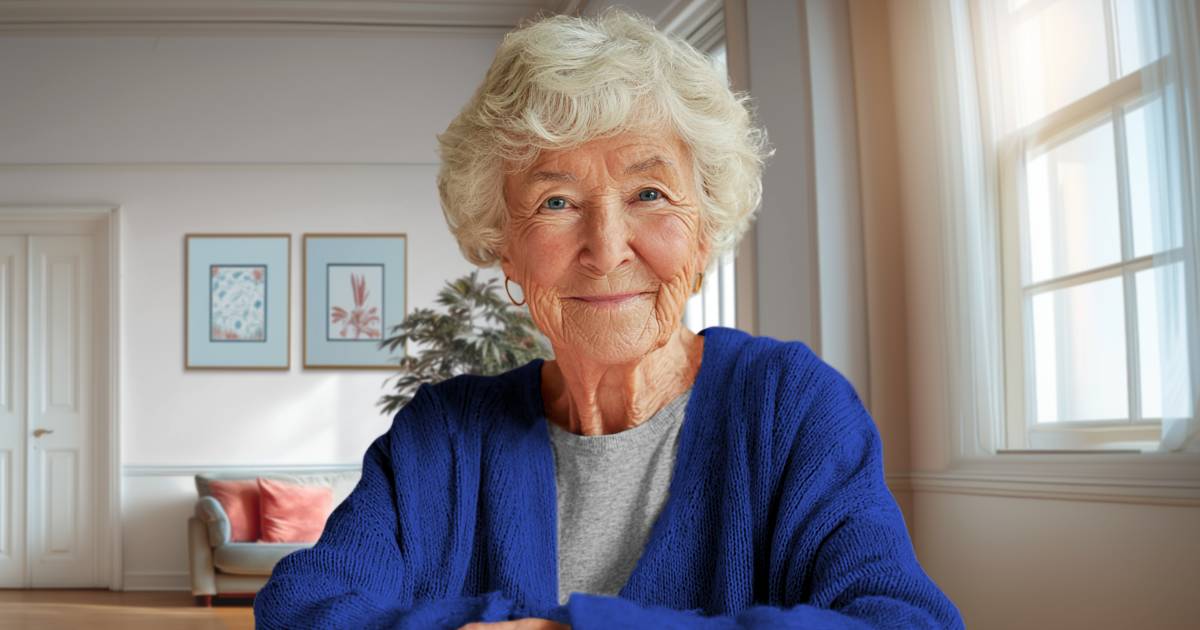 O2-startet-KI-Avatar-zur-Betrugsaufkl-rung