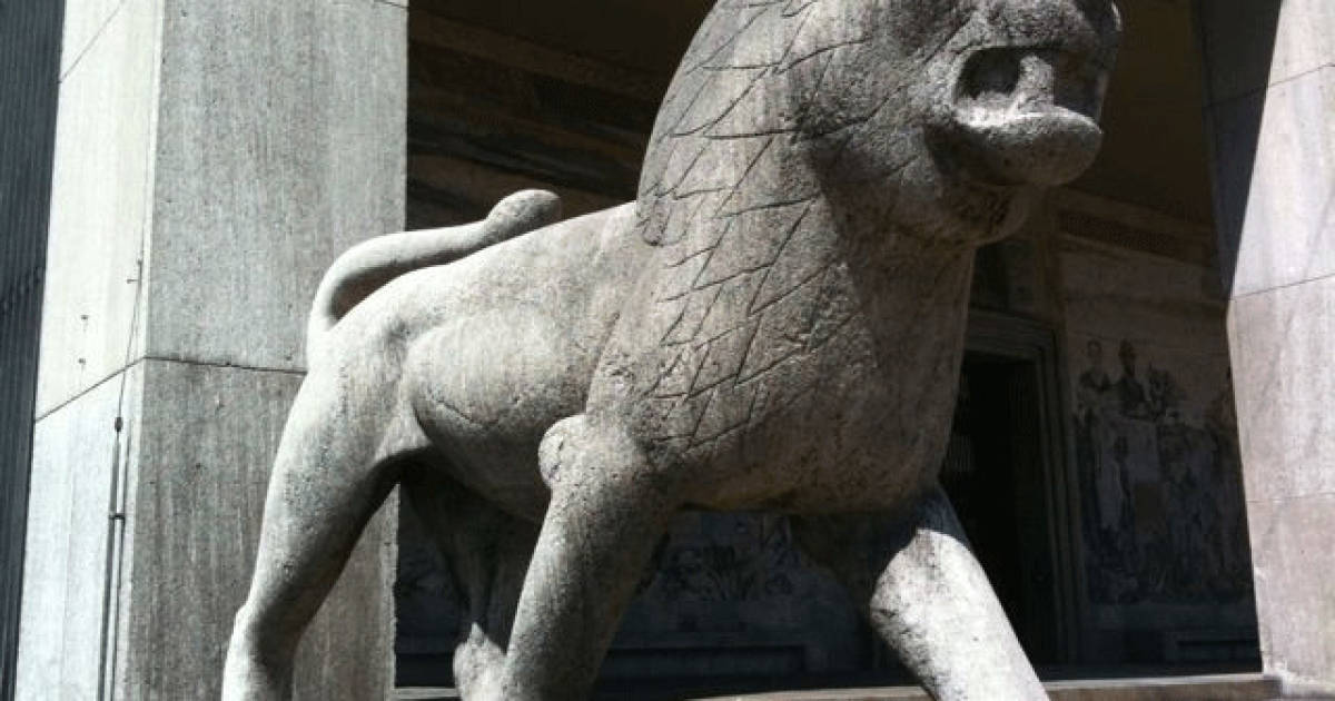 Z-rcher-Verwaltung-soll-bei-IT-Themen-sch-rfer-kontrolliert-werden