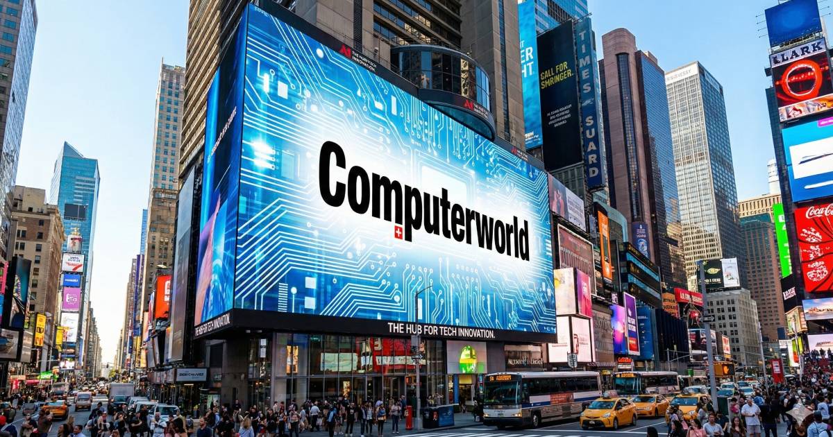 KI-in-Werbung-New-York-will-Hinweis