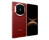 Huawei Mate X7