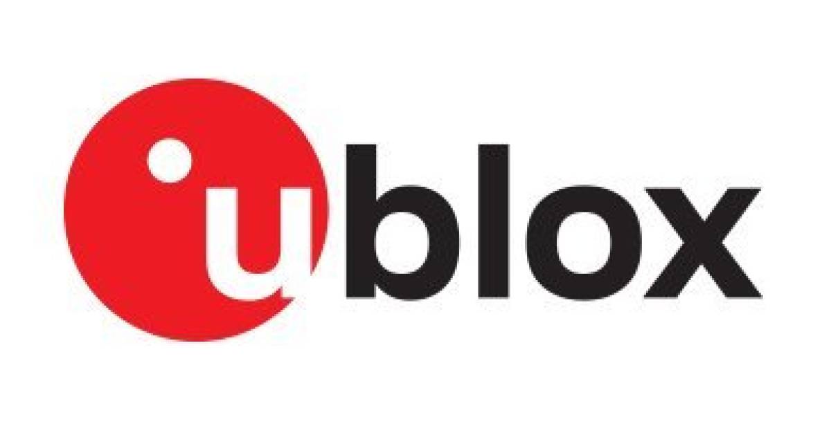 Dekotierung-der-U-Blox-Namenaktien-genehmigt