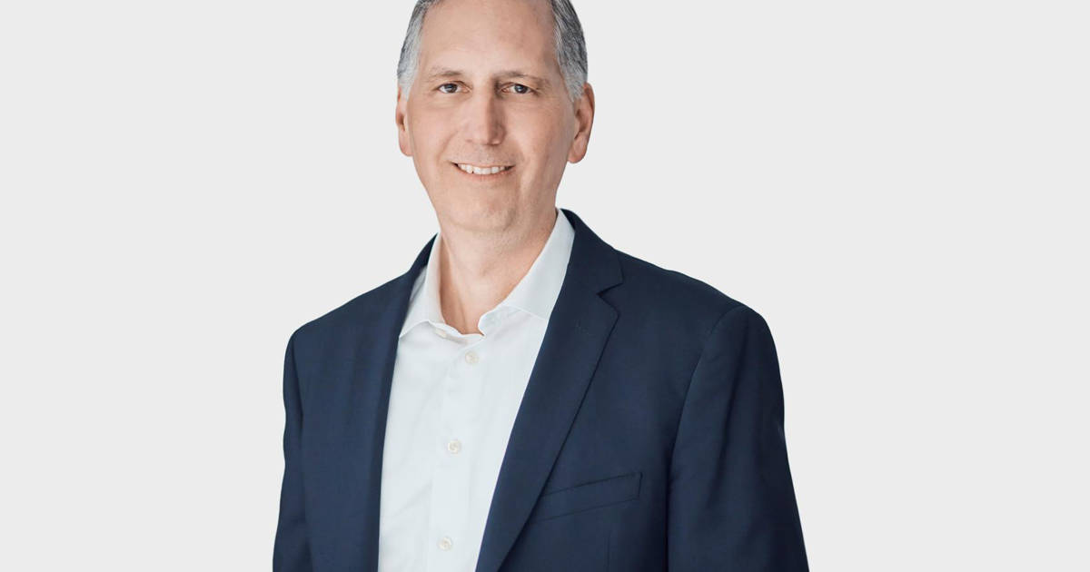 Schweizer-Top-CIOs-Mario-Crameri-Z-rcher-Kantonalbank