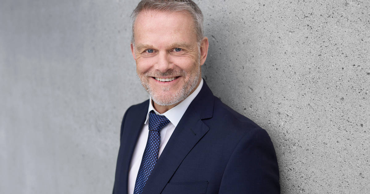 schweizer-top-cios-markus-fuhrer-postfinance