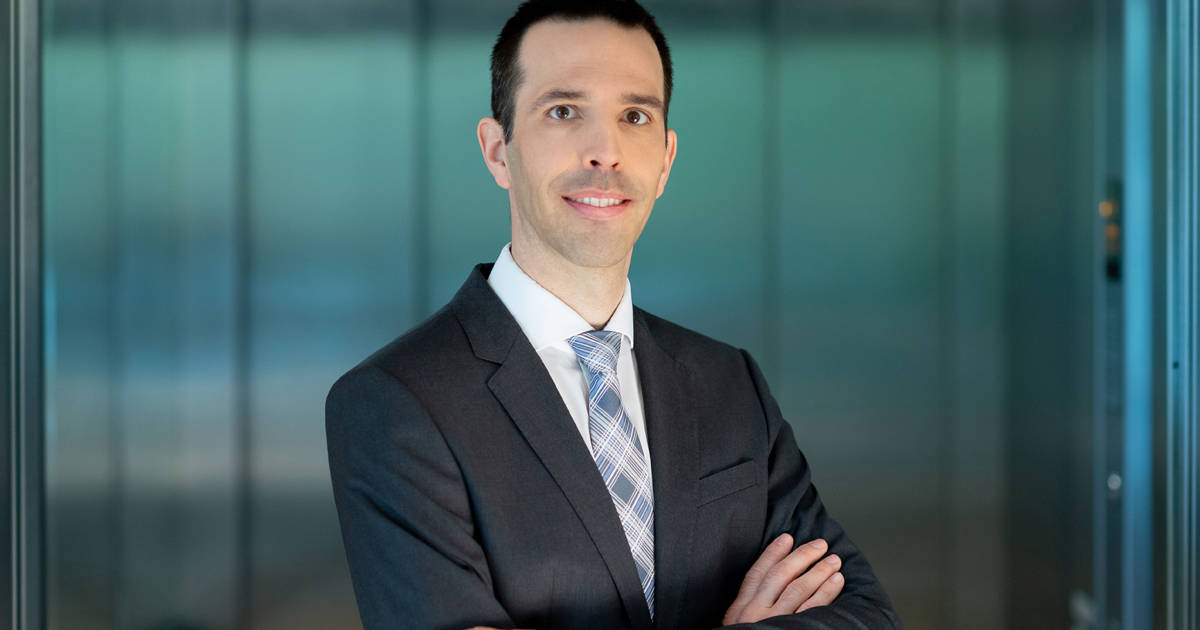 schweizer-top-cios-rainer-baumann-migros-gruppe