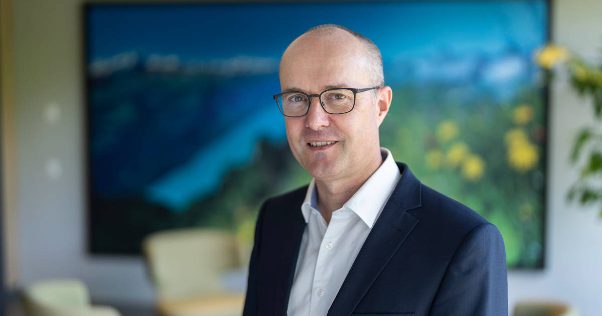 Schweizer-Top-CIOs-Niklaus-Mannhart-Raiffeisen-Schweiz