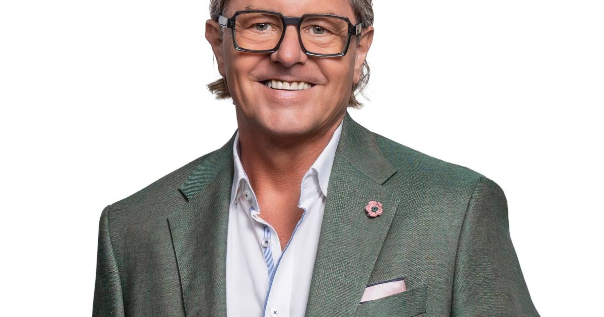 Mit-Perpetual-Lizenzen-aus-der-Broadcom-Kostenfalle