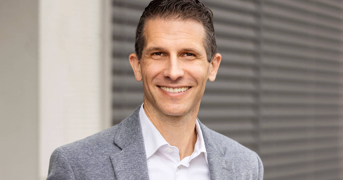 Schweizer-Top-CIOs-Patrick-Maurer-Allianz-Suisse