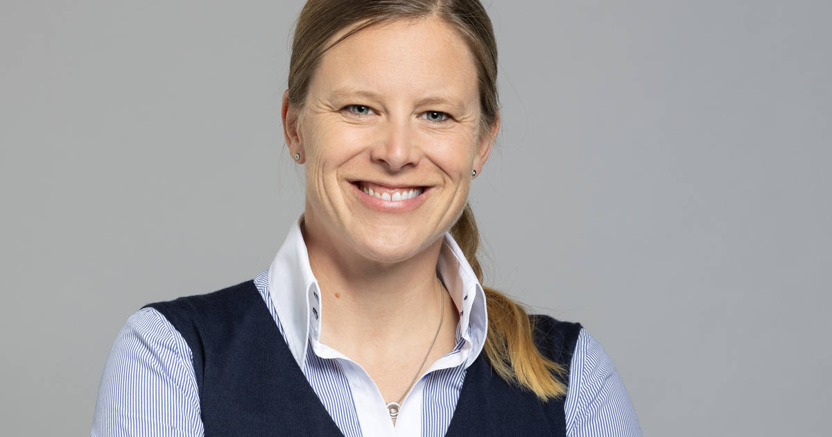 Schweizer-Top-CIOs-Sandra-H-rlimann-Helvetia-Baloise-Schweiz