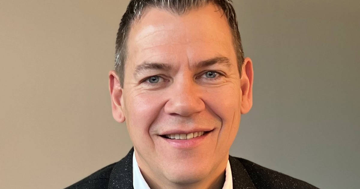 Schweizer-Top-CIOs-Michael-Sturzenegger-Siemens-Schweiz