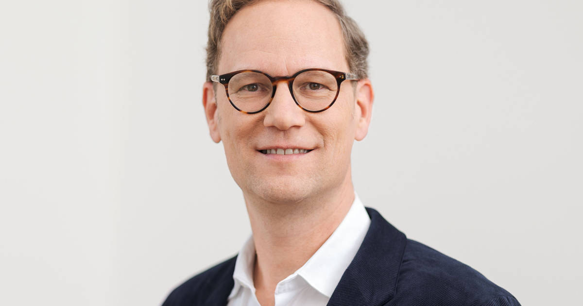 Schweizer-Top-CIOs-Mark-D-sener-Swisscom-AG