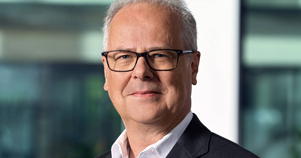 Schweizer-Top-CIOs-Wolfgang-Eger-Schweizerische-Post-AG