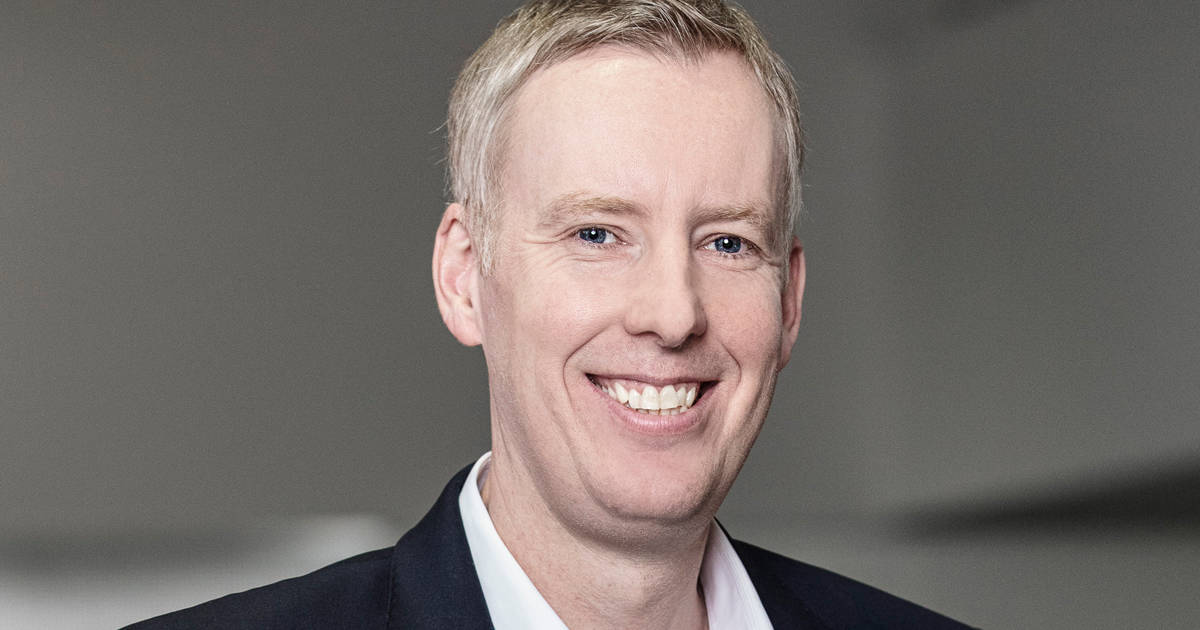 Schweizer-Top-CIOs-Thomas-Sauer-AMAG-Corporate-Services-AG