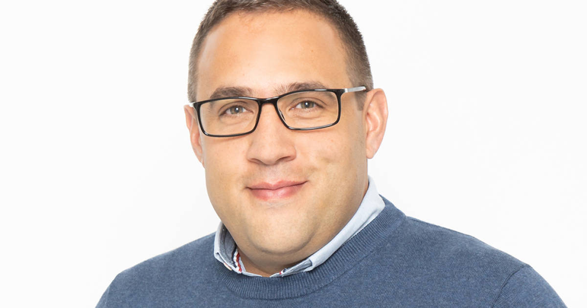 Schweizer-Top-CIOs-Manuel-Novio-Li-ares