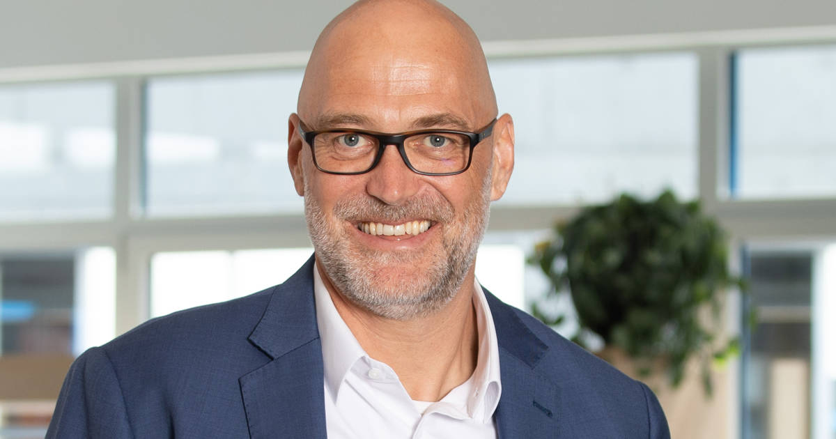 Schweizer-Top-CIOs-Michael-Hutab-Stadler-Rail