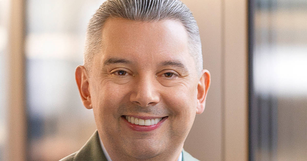 Schweizer-Top-CIOs-Mike-Dargan-UBS