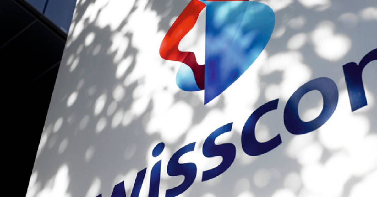 Swisscom-zieht-veralteter-3G-Mobilfunktechnik-Ende-2025-den-Stecker