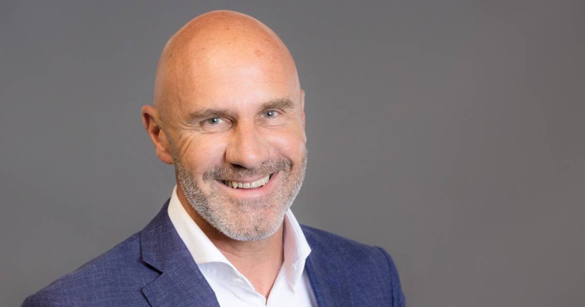 Vaultica-Data-Centers-ernennt-Roger-Semprini-zum-Group-CCO