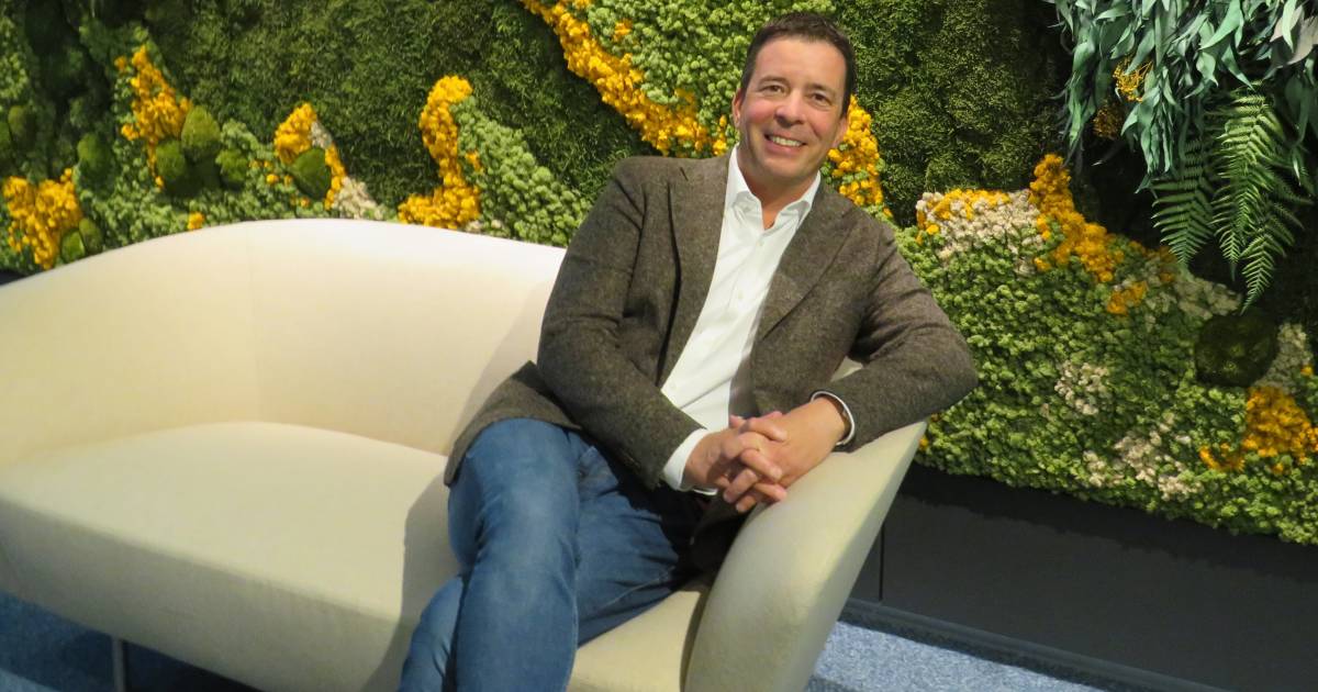 -Bei-der-Datensouver-nit-t-gilt-es-die-richtige-Balance-zu-finden-