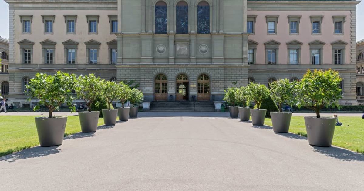 Uni-Genf-l-st-Informatikzentrum-auf-und-schafft-KI-Plattform