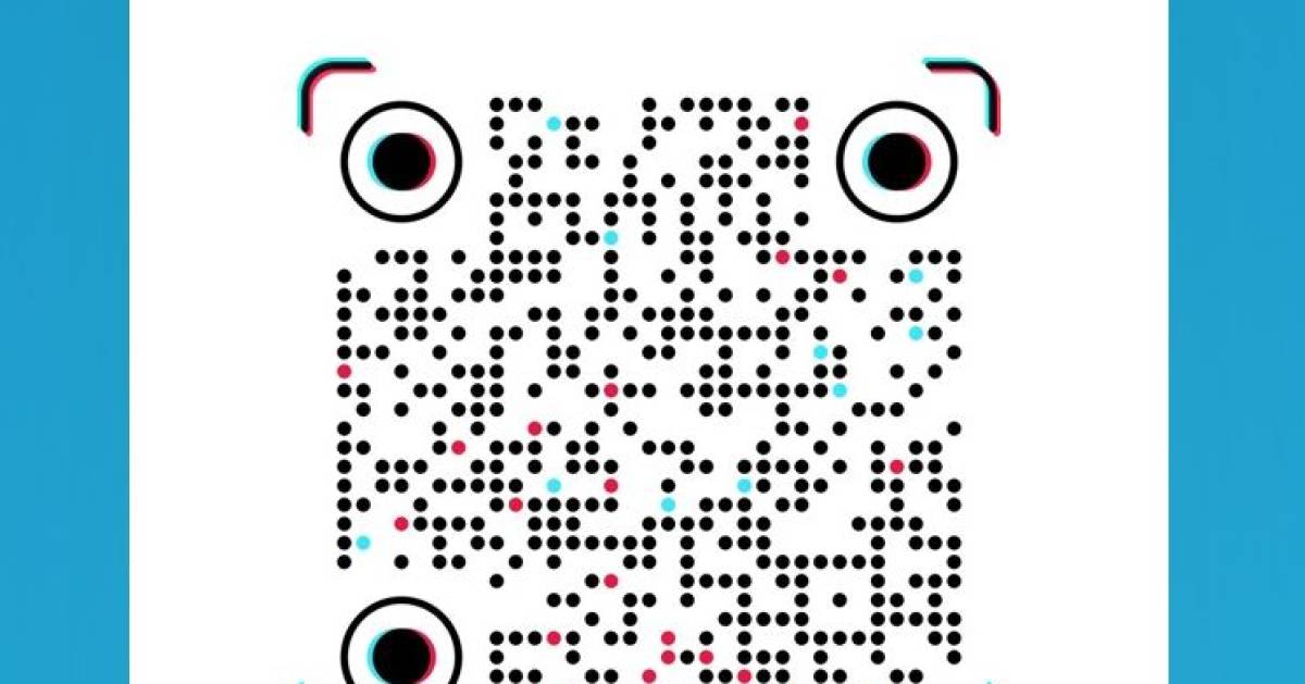 Vertrag-ber-neue-US-Firma-f-r-Tiktok-unterzeichnet