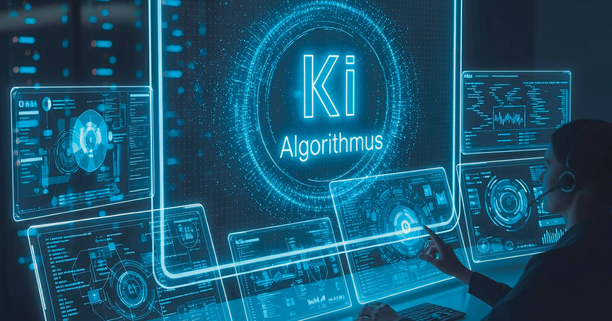 KI-soll-Effizienz-im-Schweizer-Asylverfahren-steigern