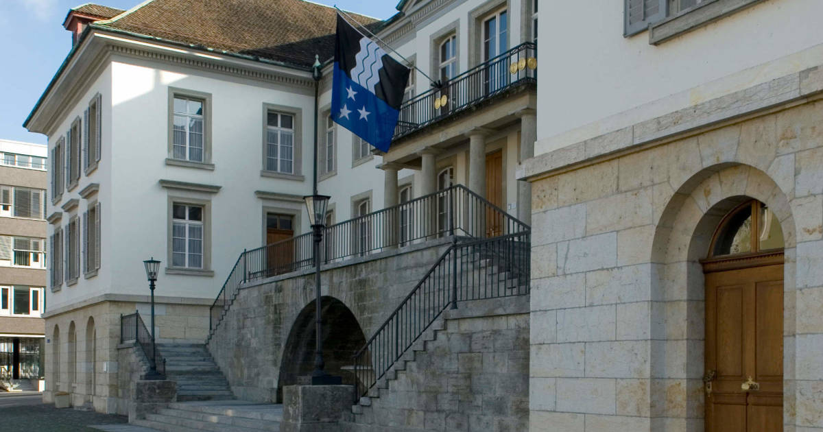 Kanton-Aargau-nimmt-neuen-Anlauf-bei-Online-Baugesuchen