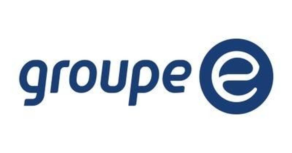 Groupe-E-trennt-sich-von-Finanz-und-IT-Chef-Willy-Zeller