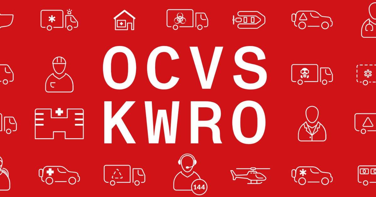 Wallis-einziger-Kanton-mit-eigenem-Funknetz-f-r-die-Bergrettung