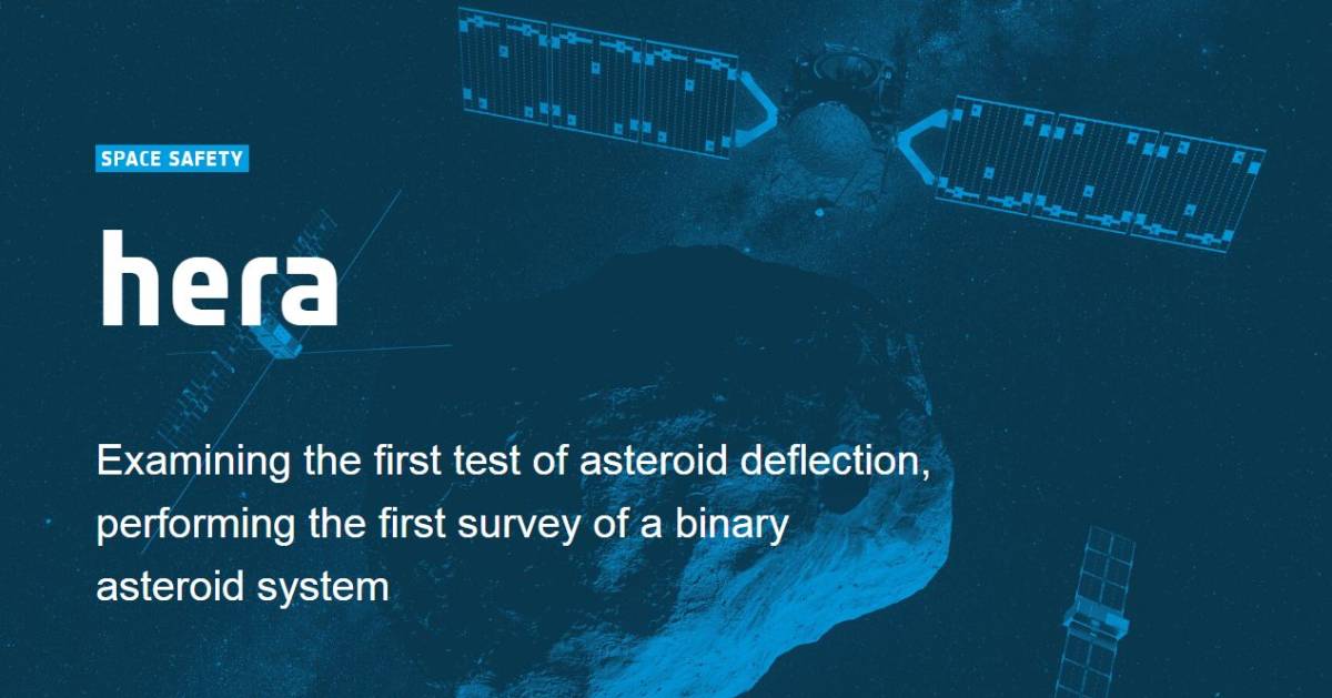 Wo-die-Schweiz-im-n-chsten-Jahr-im-Weltall-mitmischt