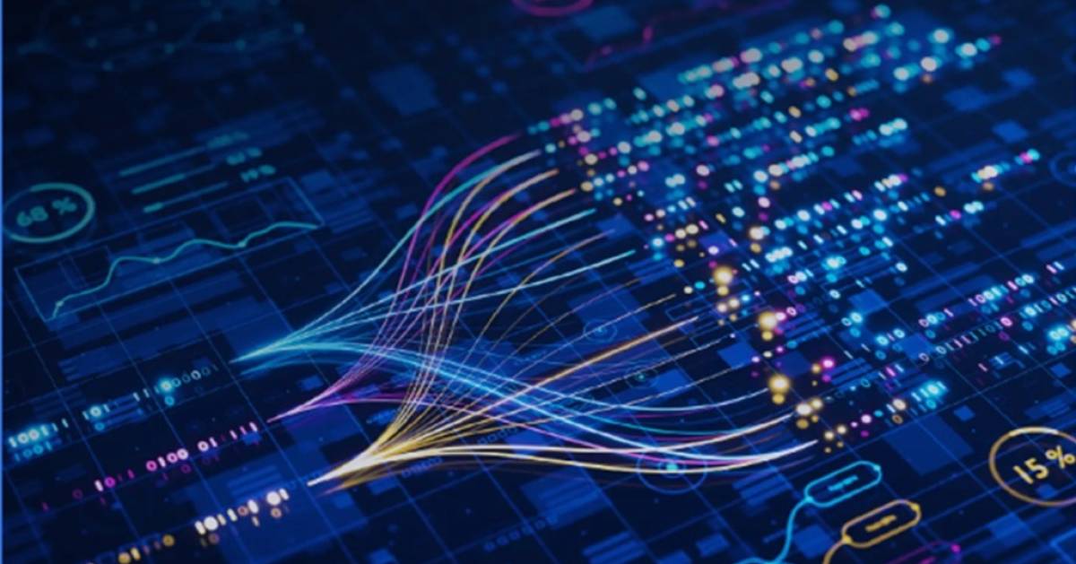 IT-Probleme-kosten-Unternehmen-Hunderttausende-Arbeitsstunden