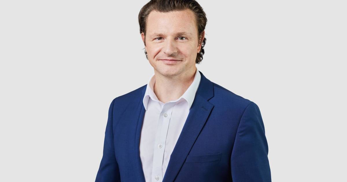 Matthias-Kottmann-neuer-Pr-sident-des-radicant-Verwaltungsrats