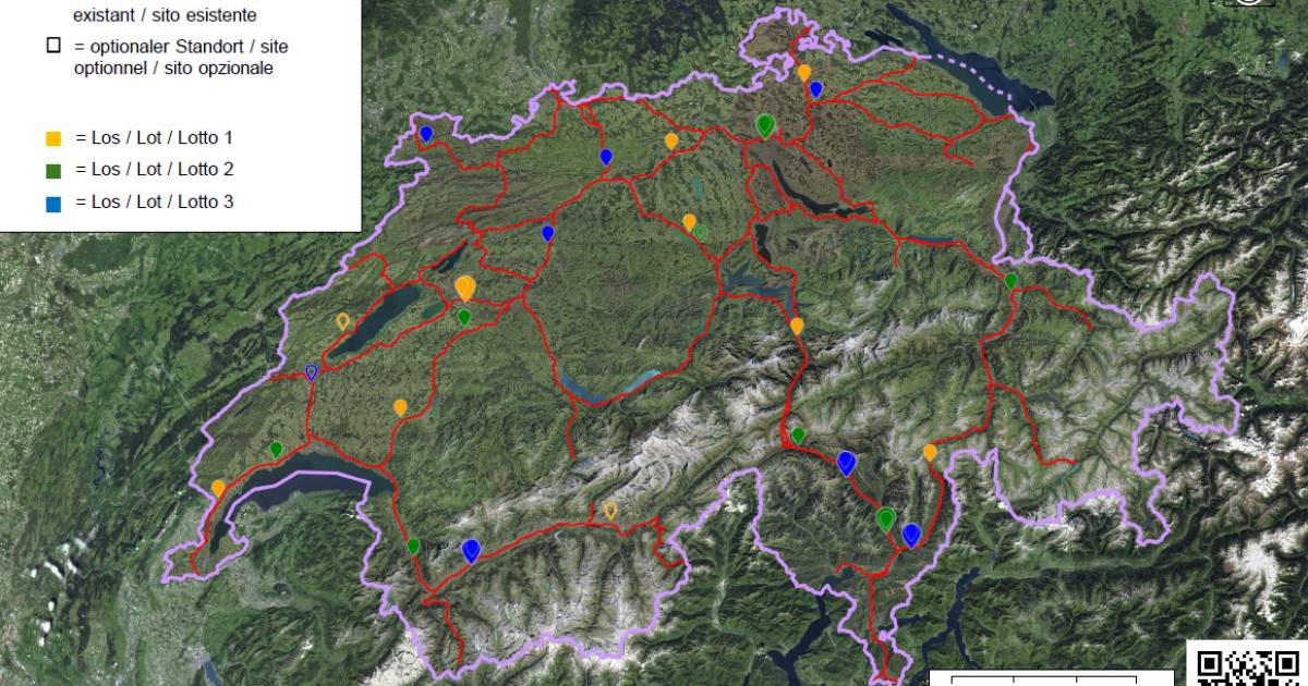Schnellladestationen-f-r-E-LKW