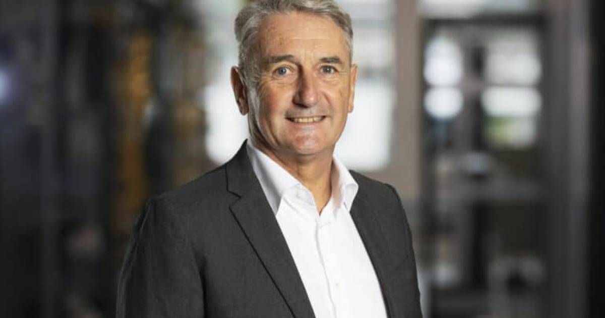 R-M-ernennt-Laurent-Amestoy-zum-CSO